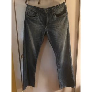 COPY - Buffalo Jeans